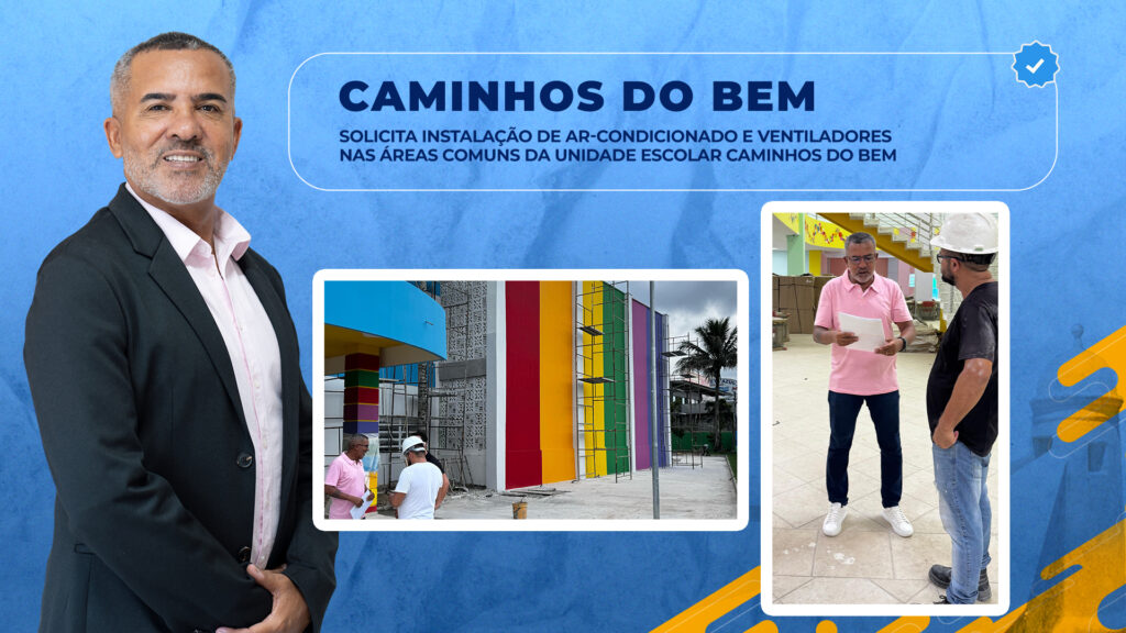 TELAO_PLENARIO_18_02_25_3