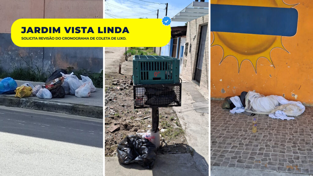 TELAO_PLENARIO_15_04_25_3