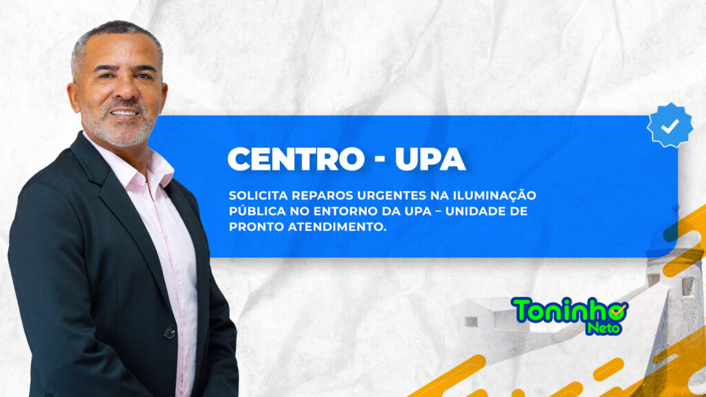TELAO_PLENARIO_15_04_25_6