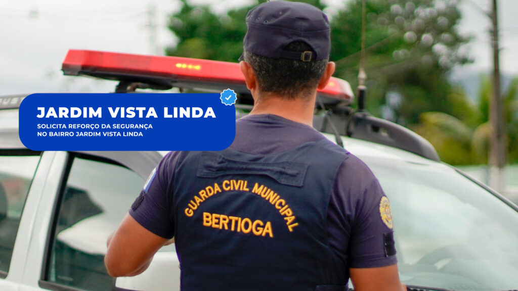 TELAO_PLENARIO_22_04_25_5