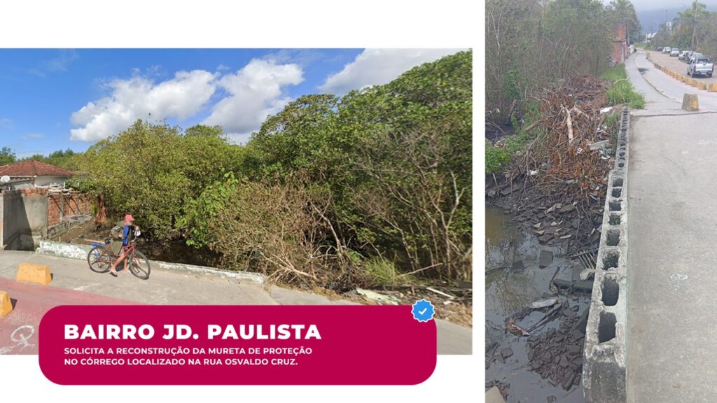 Slide6