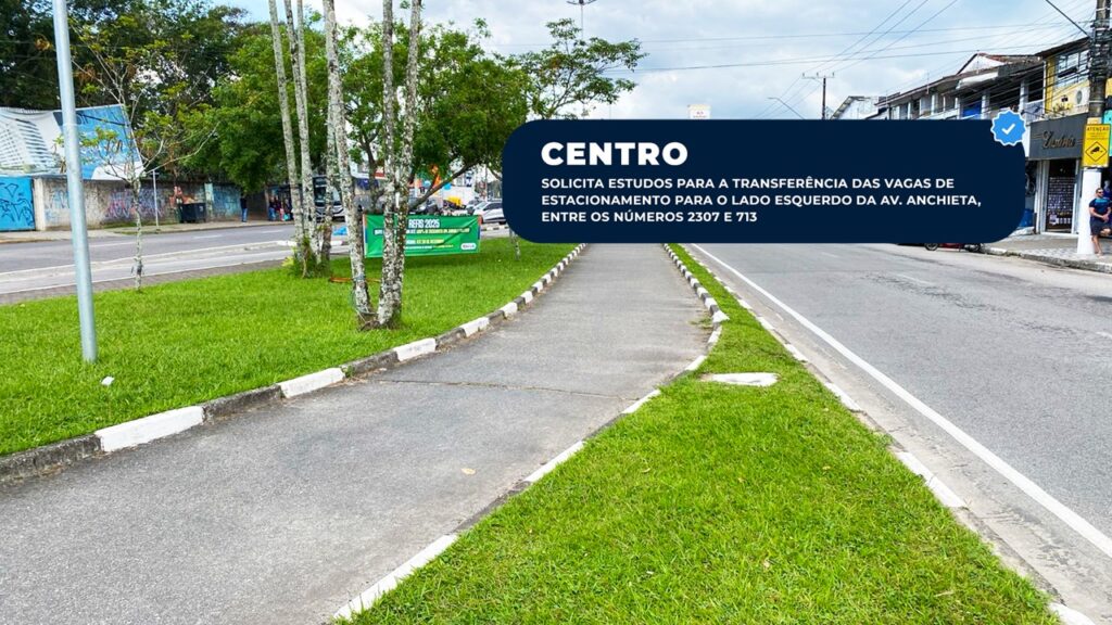 Slide10 (1)