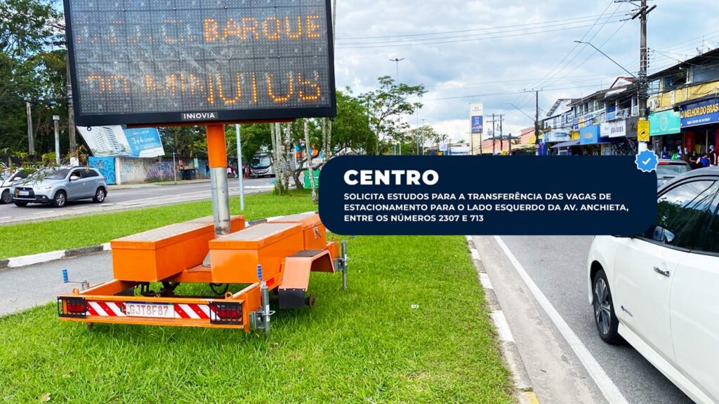 Slide11 (1)