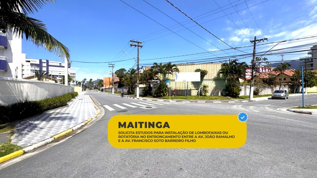 Slide4 (2)