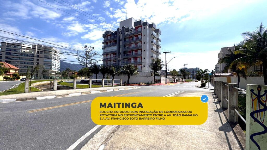 Slide5 (2)