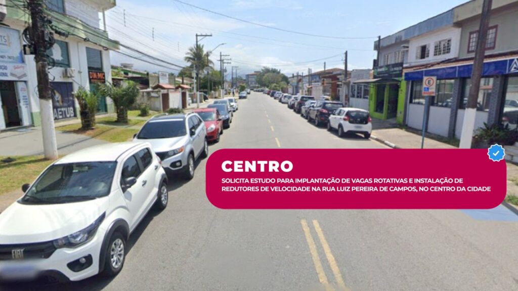 Slide7 (1)