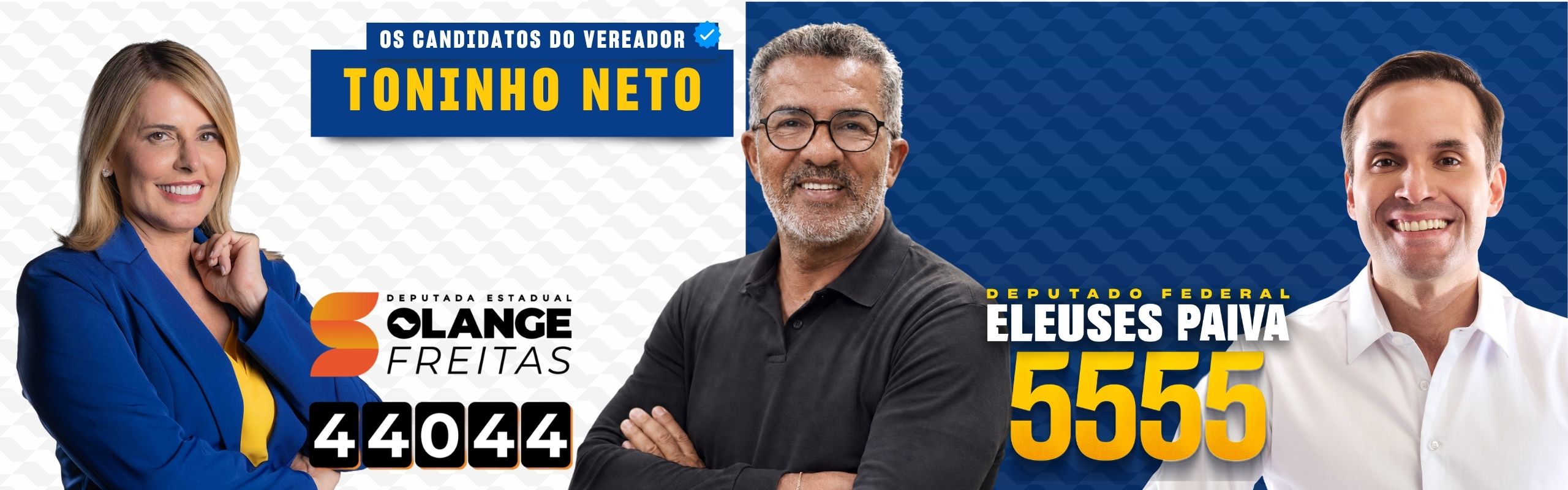 OS CANDIDATOS (2560 x 800 px)